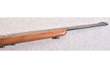 H&R 265 Targeteer - 3 of 5