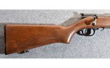 H&R 265 Targeteer - 2 of 5