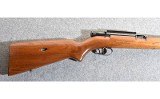 Winchester 74 - 2 of 5 Winchester 74 - 2 of 5