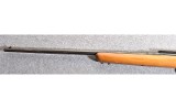 Winchester 74 - 4 of 5 Winchester 74 - 4 of 5