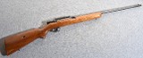 Winchester 74