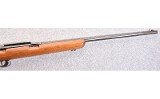 Winchester 74 - 3 of 5 Winchester 74 - 3 of 5