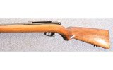 Winchester 74 - 5 of 5 Winchester 74 - 5 of 5