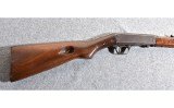 Remington 24 - 2 of 5