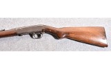 Remington 24 - 5 of 5