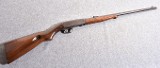 Remington 24 - 1 of 5