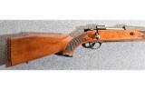 Sako L61R - 2 of 5