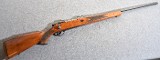 Sako L61R - 1 of 5