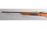 Sako L61R - 4 of 5