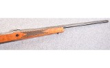 Sako L61R - 3 of 5
