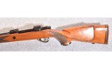 Sako L61R - 5 of 5