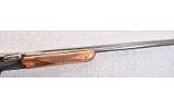 Browning - 3 of 5