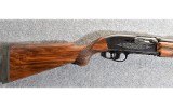Browning - 2 of 5