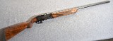 Browning - 1 of 5