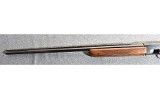 Browning - 4 of 5