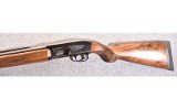 Browning - 5 of 5