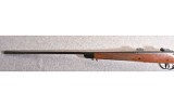 Remington 700 - 4 of 5