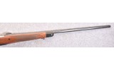 Remington 700 - 3 of 5