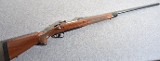 Remington 700