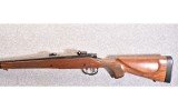 Remington 700 - 5 of 5