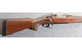 Remington 700 - 2 of 5