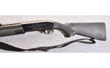 Remington 1100 - 5 of 5