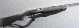 Remington 1100