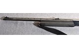 Remington 1100 - 4 of 5