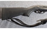 Remington 1100 - 2 of 5