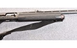 Remington 1100 - 3 of 5