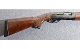 Remington 1100 LT-20 - 2 of 4