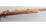 Deutshe Waffen Munit Gem .98 - 4 of 9