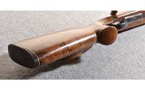 Deutshe Waffen Munit Gem .98 - 9 of 9
