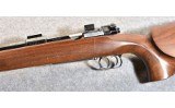 Deutshe Waffen Munit Gem .98 - 7 of 9
