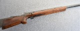 Deutshe Waffen Munit Gem .98