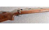 Deutshe Waffen Munit Gem .98 - 3 of 9