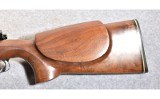 Deutshe Waffen Munit Gem .98 - 8 of 9