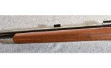 Deutshe Waffen Munit Gem .98 - 5 of 9
