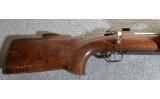 Deutshe Waffen Munit Gem .98 - 2 of 9
