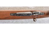 Deutshe Waffen Munit Gem .98 - 6 of 9