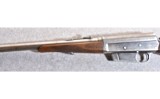 Remington - 6 of 10