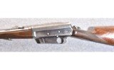Remington - 8 of 10