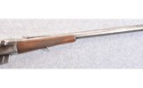 Remington - 4 of 10