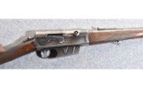 Remington - 3 of 10