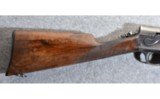 Remington - 2 of 10