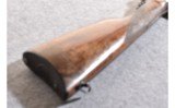 Remington - 10 of 10