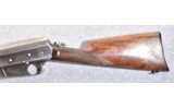 Remington - 9 of 10