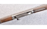 Remington - 7 of 10