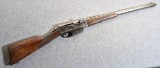 Remington - 1 of 10