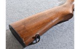 H&R 65 - 10 of 10 H&R 65 - 10 of 10